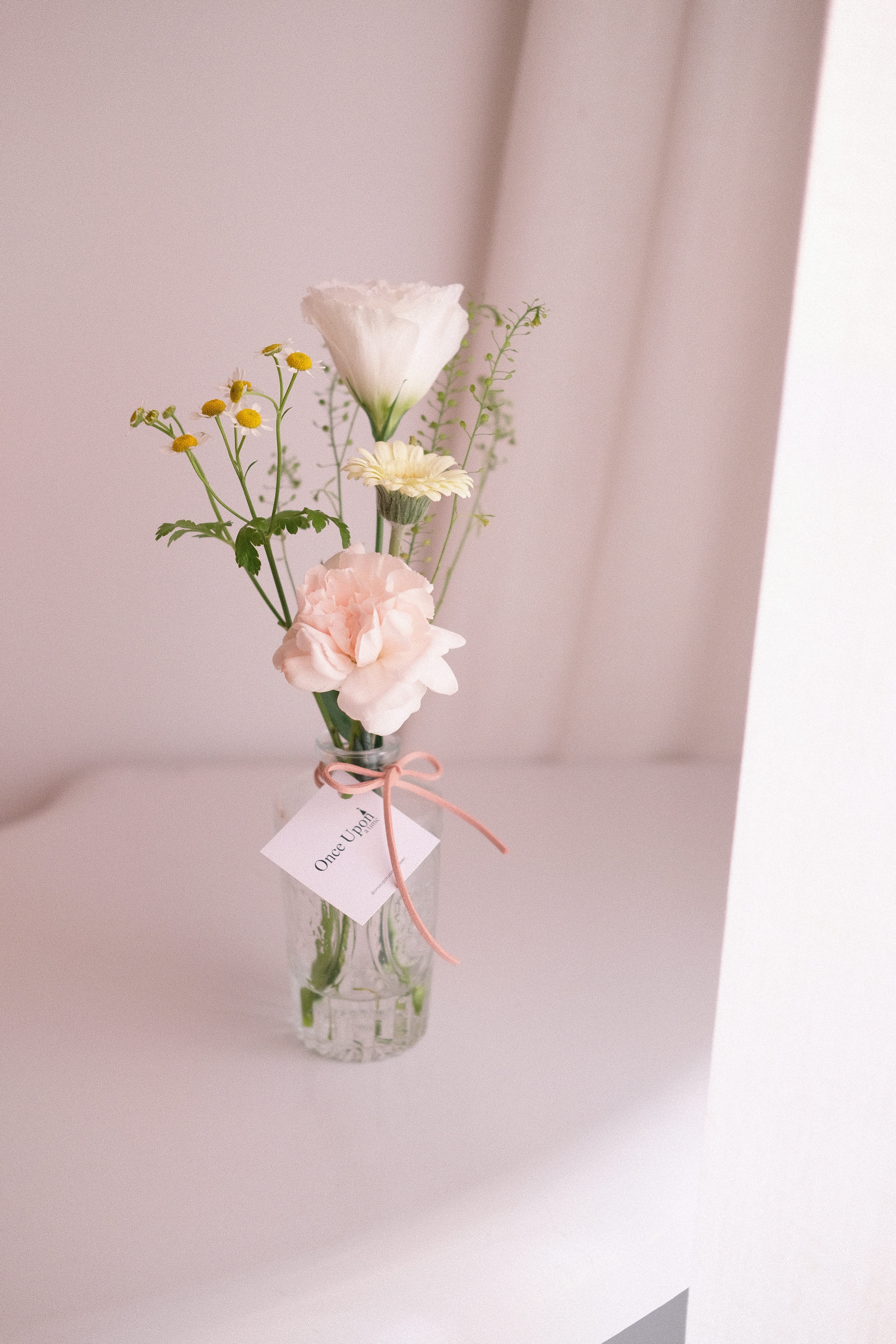 (M03)櫥窗手提花瓶組